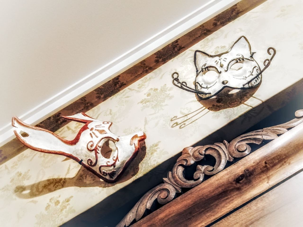 Julio y María fotógrafos boudoir León