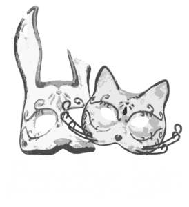 Boudoir León